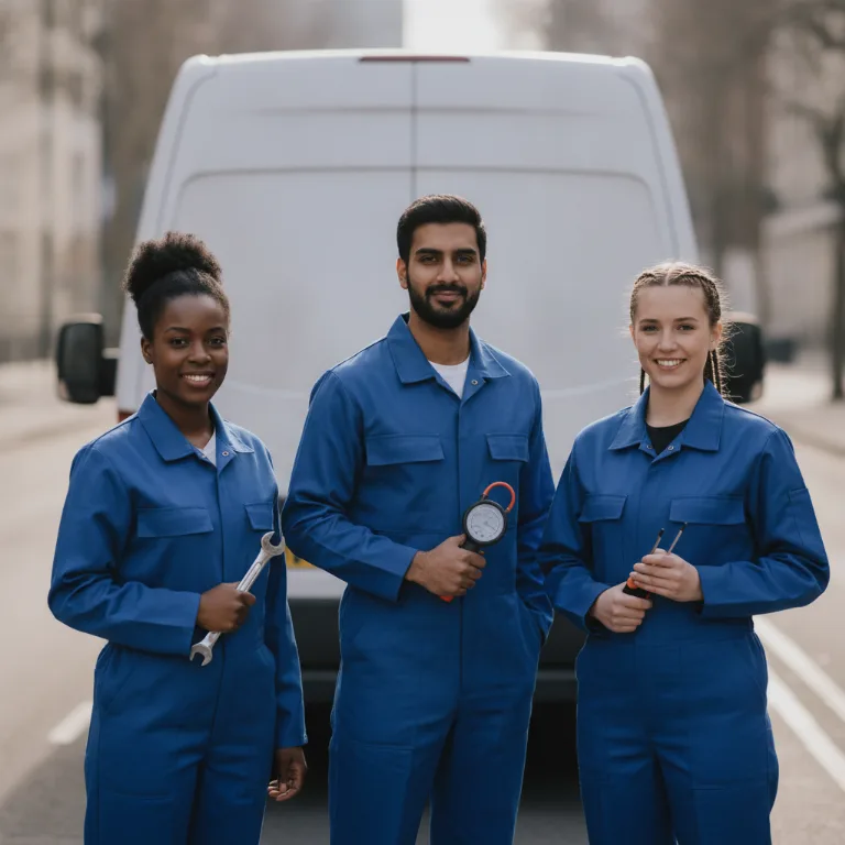 gas boiler repair Tam O'Shanter-Sullivan
